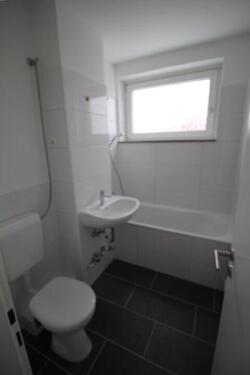 Foto - 3 Zimmer Etagenwohnung in Emden