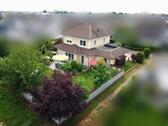 Foto - Villa in Erftstadt