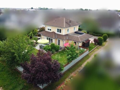 Foto - Villa in Erftstadt