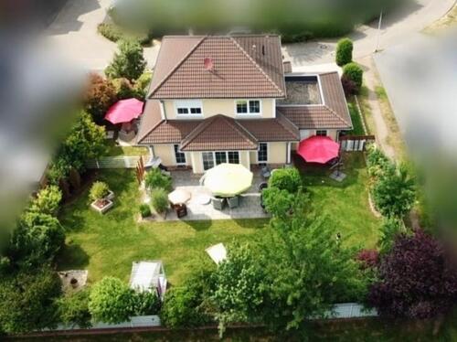 Foto - Villa in Erftstadt zum Kaufen