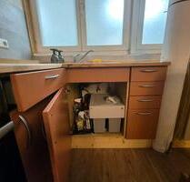 Wohnung zu vermieten, 1,5 Zimmer , voll möbliert - Kupferzell