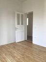 Foto - 4 Zimmer Dachgeschoßwohnung zur Miete in Kiel