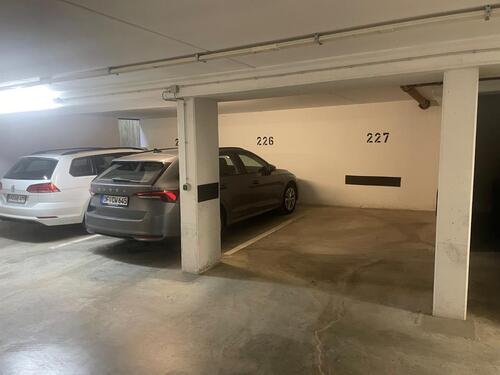 Foto - andere zur Miete in München