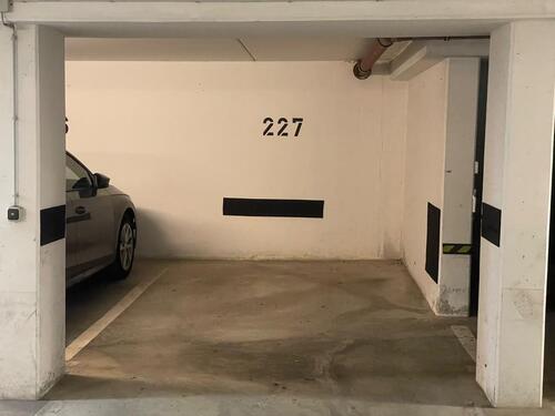 Foto - andere in München