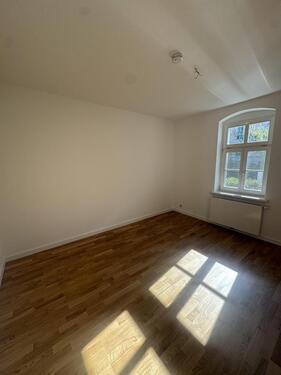 Foto - 2 Zimmer Etagenwohnung in Dresden