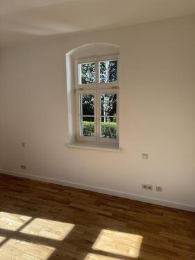 Foto - Etagenwohnung in Dresden zur Miete