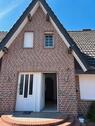 Foto - Erdgeschosswohnung in zentraler Lage