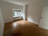 Foto - 1 Zimmer Erdgeschoßwohnung zur Miete in Werlte