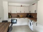 Foto - 1 Zimmer Erdgeschoßwohnung in Werlte