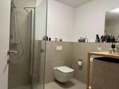 Foto - Erdgeschoßwohnung in Werlte zur Miete