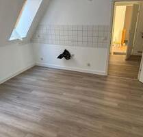 Wohnung 66qm 3 Zimmer KB zu vermieten - Holzminden