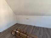Foto - 3 Zimmer Dachgeschoßwohnung zur Miete in Holzminden