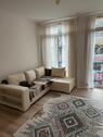 Foto - Nachmieter für moderne 2-Zimmer-Wohnung-Elberfeld