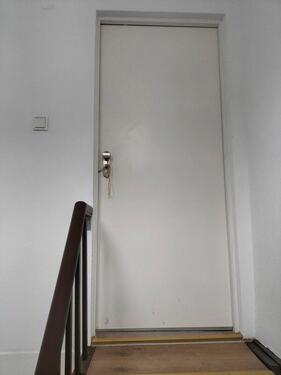 Foto - 4 Zimmer Dachgeschoßwohnung zur Miete in Neunkirchen