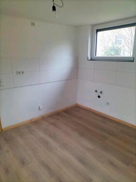Foto - 4 Zimmer Dachgeschoßwohnung in Neunkirchen