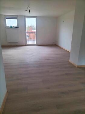 Foto - Dachgeschoßwohnung in Neunkirchen zur Miete