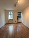Foto - Zentrale Stadt Wohnung 50qm - 390,00&nbsp;EUR Kaltmiete, ca.&nbsp; 50,00&nbsp;m&sup2;