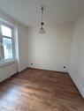 Foto - 2 Zimmer Etagenwohnung zur Miete in Lüdenscheid