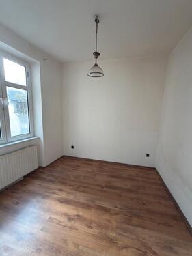Foto - 2 Zimmer Etagenwohnung zur Miete in Lüdenscheid