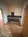 Foto - 2 Zimmer Etagenwohnung in Lüdenscheid