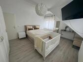 Foto - 3 Zimmer Etagenwohnung zur Miete in Steinau an der Straße