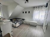Foto - Etagenwohnung in Steinau an der Straße zur Miete