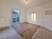 Foto - 2 Zimmer Etagenwohnung zur Miete in Dresden