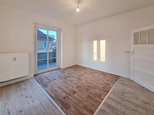 Foto - 2 Zimmer Etagenwohnung zur Miete in Dresden