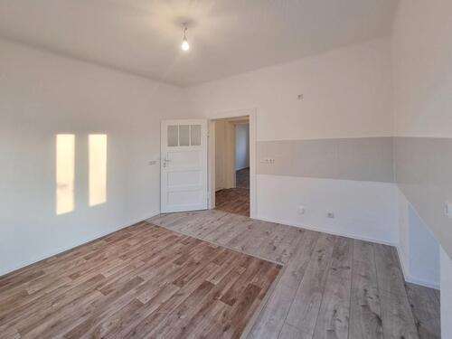 Foto - 2 Zimmer Etagenwohnung in Dresden