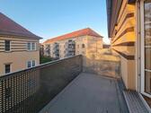 Foto - Etagenwohnung in Dresden zur Miete