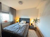 Foto - Einfamilienhaus in Darmstadt zum Kaufen