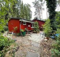 Einfamilienhaus - 95.000,00&nbsp;EUR Kaufpreis, ca.&nbsp; 90,00&nbsp;m&sup2; in Neustadt am Rübenberge (PLZ: 31535)