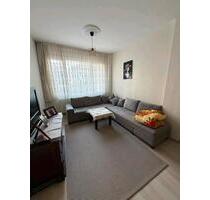 Wunderschöne 2-Zimmer-Wohnung in İstanbulFatih zu verkaufen. - Essen Stadtbezirk VIII