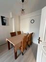 Foto - 2 Zimmer Mehrfamilienhaus, Wohnhaus zum Kaufen in Essen