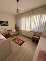 Foto - Mehrfamilienhaus, Wohnhaus in Essen zum Kaufen