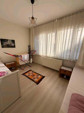 Foto - Mehrfamilienhaus, Wohnhaus in Essen zum Kaufen