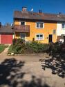 Foto - 2-Familienhaus mit Garage in Parsberg Zentrum zu verkaufen