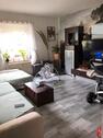 Foto - 7 Zimmer Doppelhaushälfte zum Kaufen in Parsberg