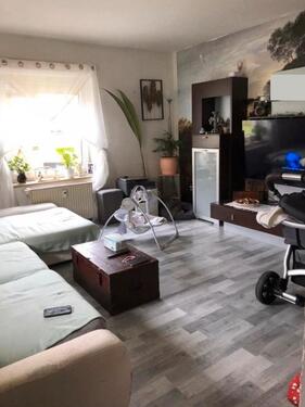 Foto - 7 Zimmer Doppelhaushälfte zum Kaufen in Parsberg