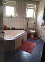 Foto - 7 Zimmer Doppelhaushälfte in Parsberg