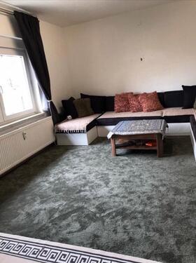 Foto - Doppelhaushälfte in Parsberg zum Kaufen