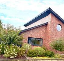 Neuwertiges Einfamilienhaus in zentraler Lage von Meppen