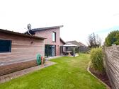 Foto - Einfamilienhaus in Meppen