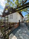 Foto - Einfamilienhaus Hofheim am Taunus -Wallau