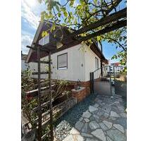 Einfamilienhaus Hofheim am Taunus -Wallau
