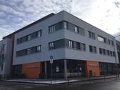 Foto - Tiefgaragenstellplatz im Alexisweg zu vermieten!!!