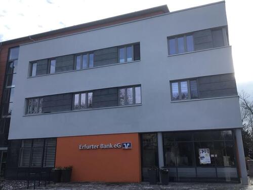 Foto - andere zur Miete in Arnstadt
