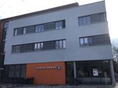 Foto - andere in Arnstadt