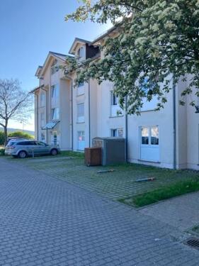 Foto - andere zur Miete in Stadtilm