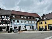 Foto - andere zur Miete in Stockach